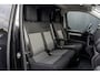 Fiat Scudo MultiJet | 145PK | L3H1 | Automaat | Camera | CarPlay | Navi | Cruise | Airco | PDC | Euro 6