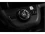 Fiat Scudo MultiJet | 145PK | L3H1 | Automaat | Camera | CarPlay | Navi | Cruise | Airco | PDC | Euro 6