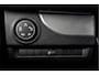 Fiat Scudo MultiJet | 145PK | L3H1 | Automaat | Camera | CarPlay | Navi | Cruise | Airco | PDC | Euro 6