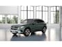 Mercedes-Benz GLC 300e 4MATIC Luxury Line | Panoramadak | Trekhaak | 360 camera | Winter pakket | Memory |