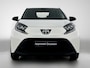 Toyota Aygo X 1.0 VVT-i MT Play | 1e Eigenaar | BTW'er | Carplay / android play | Airco |
