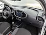 Toyota Aygo X 1.0 VVT-i MT Play | 1e Eigenaar | BTW'er | Carplay / android play | Airco |