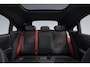 smart #1 BRABUS 66 kWh | Adaptieve Cruise Control | Head-Up | CyberSparks LED+ Matrix | Panoramadak | Keyless | 360° Camera | Sfeerverlichting | Warmtepomp | Stoelverwarming