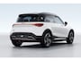 smart #1 BRABUS 66 kWh | Adaptieve Cruise Control | Head-Up | CyberSparks LED+ Matrix | Panoramadak | Keyless | 360° Camera | Sfeerverlichting | Warmtepomp | Stoelverwarming