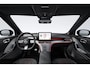 smart #1 BRABUS 66 kWh | Adaptieve Cruise Control | Head-Up | CyberSparks LED+ Matrix | Panoramadak | Keyless | 360° Camera | Sfeerverlichting | Warmtepomp | Stoelverwarming