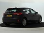 Ford Focus 1.0 EcoBoost Hybrid Edition Business | CarPlay | Camera | NAVI