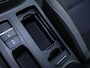 Ford Focus 1.0 EcoBoost Hybrid Edition Business | CarPlay | Camera | NAVI