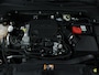 Ford Focus 1.0 EcoBoost Hybrid Edition Business | CarPlay | Camera | NAVI