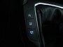 Ford Focus 1.0 EcoBoost Hybrid Edition Business | CarPlay | Camera | NAVI