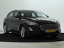 Ford Focus 1.0 EcoBoost Hybrid Edition Business | CarPlay | Camera | NAVI