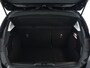 Ford Focus 1.0 EcoBoost Hybrid Edition Business | CarPlay | Camera | NAVI