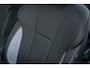 Skoda Kamiq 1.0 TSI Selection | Cruise control met speedlimiter | Driver Activity Assistant, vermoeidheid waarschuwingssysteem | Front Assist, proactief remsysteem