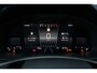 Skoda Kamiq 1.0 TSI Selection | Cruise control met speedlimiter | Driver Activity Assistant, vermoeidheid waarschuwingssysteem | Front Assist, proactief remsysteem