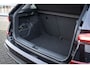 Skoda Kamiq 1.0 TSI Selection | Cruise control met speedlimiter | Driver Activity Assistant, vermoeidheid waarschuwingssysteem | Front Assist, proactief remsysteem
