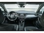 Skoda Kamiq 1.0 TSI Selection | Cruise control met speedlimiter | Driver Activity Assistant, vermoeidheid waarschuwingssysteem | Front Assist, proactief remsysteem