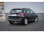 Skoda Kamiq 1.0 TSI Selection | Cruise control met speedlimiter | Driver Activity Assistant, vermoeidheid waarschuwingssysteem | Front Assist, proactief remsysteem