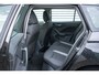 Skoda Kamiq 1.0 TSI Selection | Cruise control met speedlimiter | Driver Activity Assistant, vermoeidheid waarschuwingssysteem | Front Assist, proactief remsysteem