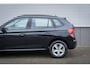 Skoda Kamiq 1.0 TSI Selection | Cruise control met speedlimiter | Driver Activity Assistant, vermoeidheid waarschuwingssysteem | Front Assist, proactief remsysteem