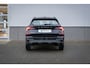 Skoda Kamiq 1.0 TSI Selection | Cruise control met speedlimiter | Driver Activity Assistant, vermoeidheid waarschuwingssysteem | Front Assist, proactief remsysteem