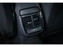 Skoda Kamiq 1.0 TSI Selection | Cruise control met speedlimiter | Driver Activity Assistant, vermoeidheid waarschuwingssysteem | Front Assist, proactief remsysteem