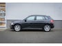 Skoda Kamiq 1.0 TSI Selection | Cruise control met speedlimiter | Driver Activity Assistant, vermoeidheid waarschuwingssysteem | Front Assist, proactief remsysteem