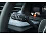 Skoda Kamiq 1.0 TSI Selection | Cruise control met speedlimiter | Driver Activity Assistant, vermoeidheid waarschuwingssysteem | Front Assist, proactief remsysteem