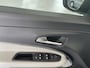 Fiat 600 1.2 Hybrid La prima Full options / met fabrieksgarantie / 136 PK / Navigatie / Multimedia / Bluetooth / A-uitrijcamera