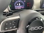 Fiat 600 1.2 Hybrid La prima Full options / met fabrieksgarantie / 136 PK / Navigatie / Multimedia / Bluetooth / A-uitrijcamera