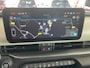 Fiat 600 1.2 Hybrid La prima Full options / met fabrieksgarantie / 136 PK / Navigatie / Multimedia / Bluetooth / A-uitrijcamera