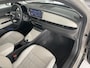 Fiat 600 1.2 Hybrid La prima Full options / met fabrieksgarantie / 136 PK / Navigatie / Multimedia / Bluetooth / A-uitrijcamera