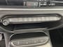Fiat 600 1.2 Hybrid La prima Full options / met fabrieksgarantie / 136 PK / Navigatie / Multimedia / Bluetooth / A-uitrijcamera