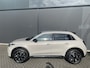 Fiat 600 1.2 Hybrid La prima Full options / met fabrieksgarantie / 136 PK / Navigatie / Multimedia / Bluetooth / A-uitrijcamera