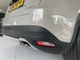Fiat 600 1.2 Hybrid La prima Full options / met fabrieksgarantie / 136 PK / Navigatie / Multimedia / Bluetooth / A-uitrijcamera