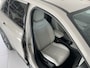 Fiat 600 1.2 Hybrid La prima Full options / met fabrieksgarantie / 136 PK / Navigatie / Multimedia / Bluetooth / A-uitrijcamera
