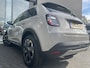 Fiat 600 1.2 Hybrid La prima Full options / met fabrieksgarantie / 136 PK / Navigatie / Multimedia / Bluetooth / A-uitrijcamera