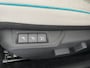 Fiat 600 1.2 Hybrid La prima Full options / met fabrieksgarantie / 136 PK / Navigatie / Multimedia / Bluetooth / A-uitrijcamera