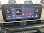 Fiat 600 1.2 Hybrid La prima Full options / met fabrieksgarantie / 136 PK / Navigatie / Multimedia / Bluetooth / A-uitrijcamera