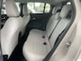 Fiat 600 1.2 Hybrid La prima Full options / met fabrieksgarantie / 136 PK / Navigatie / Multimedia / Bluetooth / A-uitrijcamera