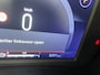 Fiat 600 1.2 Hybrid La prima Full options / met fabrieksgarantie / 136 PK / Navigatie / Multimedia / Bluetooth / A-uitrijcamera