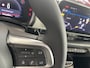 Fiat 600 1.2 Hybrid La prima Full options / met fabrieksgarantie / 136 PK / Navigatie / Multimedia / Bluetooth / A-uitrijcamera