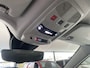 Fiat 600 1.2 Hybrid La prima Full options / met fabrieksgarantie / 136 PK / Navigatie / Multimedia / Bluetooth / A-uitrijcamera