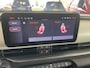 Fiat 600 1.2 Hybrid La prima Full options / met fabrieksgarantie / 136 PK / Navigatie / Multimedia / Bluetooth / A-uitrijcamera