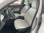 Fiat 600 1.2 Hybrid La prima Full options / met fabrieksgarantie / 136 PK / Navigatie / Multimedia / Bluetooth / A-uitrijcamera