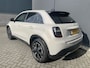 Fiat 600 1.2 Hybrid La prima Full options / met fabrieksgarantie / 136 PK / Navigatie / Multimedia / Bluetooth / A-uitrijcamera