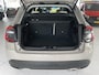 Fiat 600 1.2 Hybrid La prima Full options / met fabrieksgarantie / 136 PK / Navigatie / Multimedia / Bluetooth / A-uitrijcamera