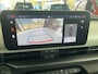 Fiat 600 1.2 Hybrid La prima Full options / met fabrieksgarantie / 136 PK / Navigatie / Multimedia / Bluetooth / A-uitrijcamera