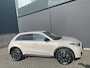 Fiat 600 1.2 Hybrid La prima Full options / met fabrieksgarantie / 136 PK / Navigatie / Multimedia / Bluetooth / A-uitrijcamera