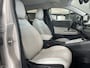 Fiat 600 1.2 Hybrid La prima Full options / met fabrieksgarantie / 136 PK / Navigatie / Multimedia / Bluetooth / A-uitrijcamera