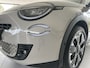 Fiat 600 1.2 Hybrid La prima Full options / met fabrieksgarantie / 136 PK / Navigatie / Multimedia / Bluetooth / A-uitrijcamera
