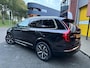 Volvo XC90 2.0 T8 AWD Facelift Plus Bright 7-zits Trekhaak HK Camera